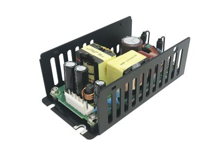 TDK-Lambda CUS-100ME-48/U 1839456