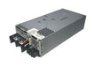 TDK-Lambda CUS-1500M-24 1839459