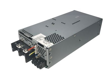 TDK-Lambda CUS-1500M-48 1839462