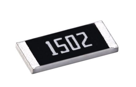 RS PRO  1839706