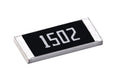 RS PRO 1839737