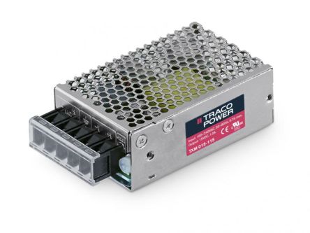 TRACOPOWER TXM 150-115 1840135