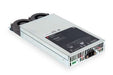 Keysight Technologies N6792A 1840728
