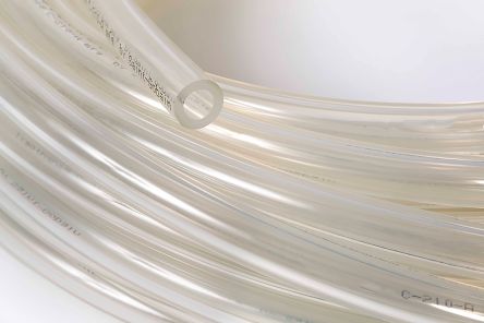 Saint Gobain Fluid Transfer AEM02007 1841878