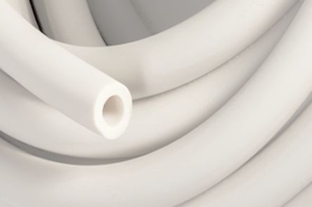 Saint Gobain Fluid Transfer AND00017 1841885