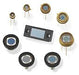 OSI Optoelectronics PIN-020A 1841889