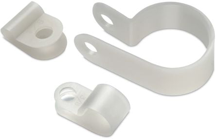 Wurth Elektronik 500914000 1841955