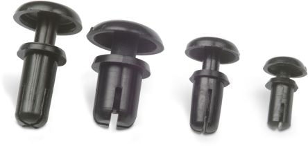 Wurth Elektronik 700972600 1842163