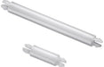 Wurth Elektronik 701515000 1842204