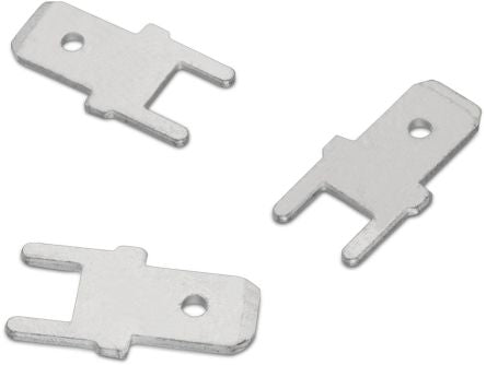 Wurth Elektronik 7473522 1842216