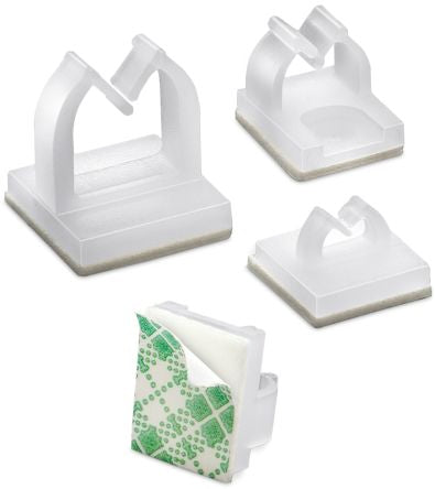 Wurth Elektronik 522210000 1842336