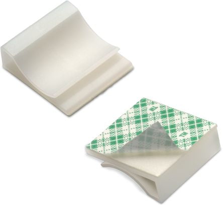 Wurth Elektronik 524212000 1842343