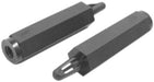 Wurth Elektronik 973060365 1842460