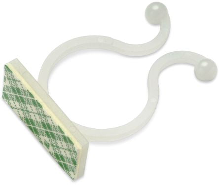 Wurth Elektronik 520202000 1842486