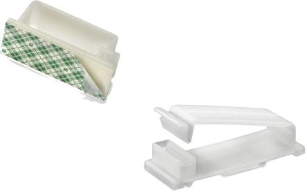 Wurth Elektronik 524256000 1842491