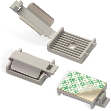 Wurth Elektronik 524233000 1842652