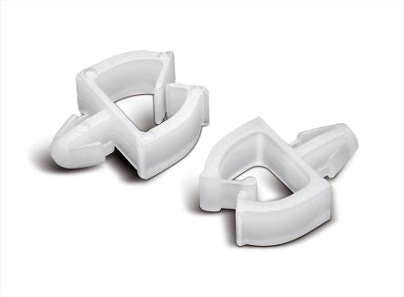 Wurth Elektronik 522410000 1842686