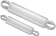 Wurth Elektronik 709670200 1842727