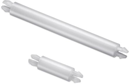 Wurth Elektronik 701516500 1842795