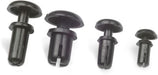 Wurth Elektronik 700972400 1842856