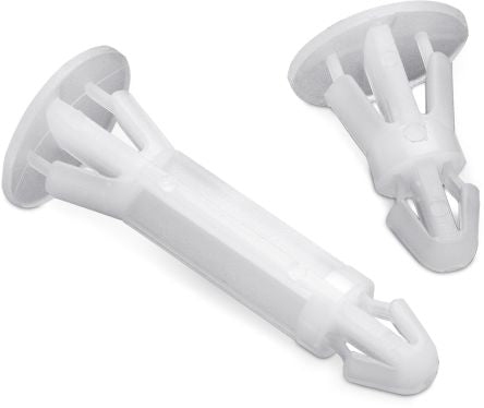 Wurth Elektronik 709441800 1842952