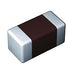 Taiyo Yuden LMK107BC6106MA-T 1843198