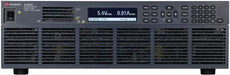 Keysight Technologies AC6802B 1843985