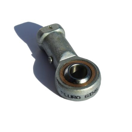 Fluro GIXS16x1.5 1844591