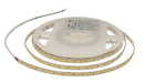 PowerLED F1-11-28-2-210-F8-20-98Ra 1845177