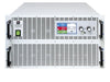 EA Elektro-Automatik EA-EL 9360-240 B 6U 1845645