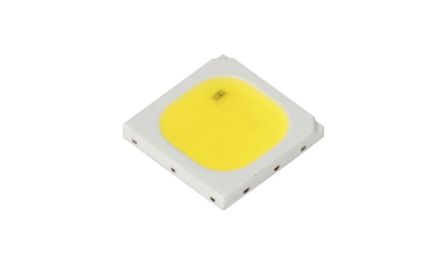 Seoul Semiconductor S1W0-5050507006-0000005S-00001 1845650