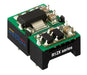 Recom R1ZX-0505/HP-Tray 1845909