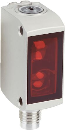 Sick 1086172 1846327