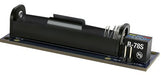 Recom R-78S3.3-0.1-EVM-1 1846571