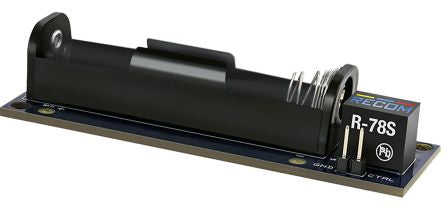 Recom R-78S3.3-0.1-EVM-1 1846571