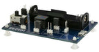 Recom R-REF02-78S 1846574