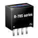 Recom R-78S3.6-0.1 1846577