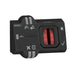 Schneider Electric XB5S6B2L2 1846580
