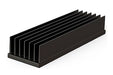 SPREADFAST SFPLAS-65x20-11L 1846747