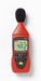 Beha-Amprobe SM-20A 1846782