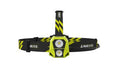 Unilite HL-6R 1846796
