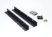 Keysight Technologies AC68BRAC6 1846798