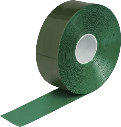 Brady TSM-76.20-543-GN 1846812