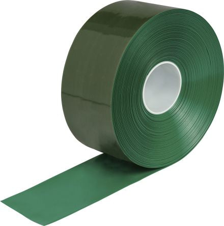 Brady TSM-101.60-543-GN 1846813