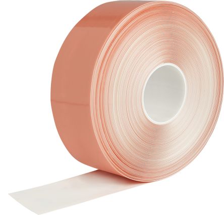 Brady TSM-76.20-543-WT 1846830