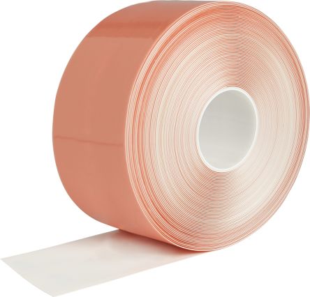 Brady TSM-101.60-543-WT 1846831