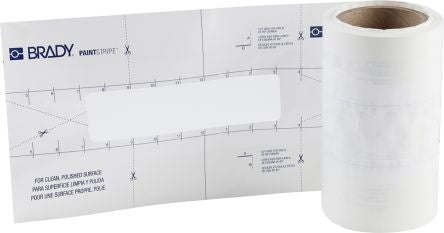 Brady 148815 1846836