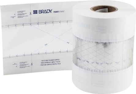 Brady 148816 1846839