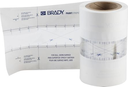 Brady 148813 1846841