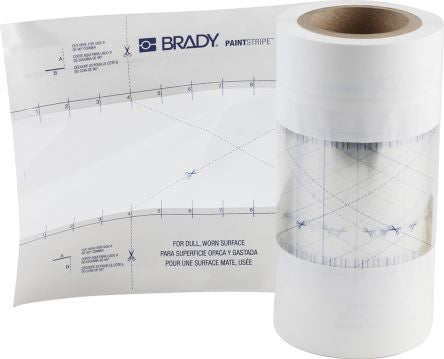 Brady 148810 1846843